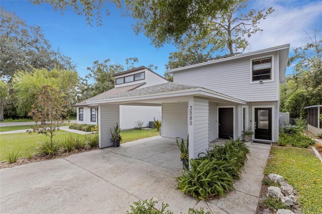 3585 RAINTREE WAY