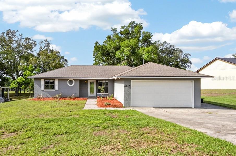 12584 WEDGEFIELD DRIVE