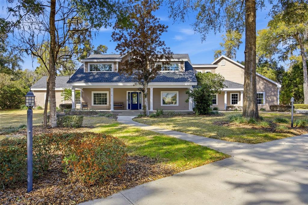 1709 SE 34TH LANE