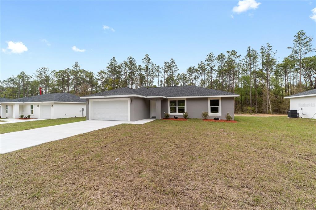 13781 SW 114TH PLACE