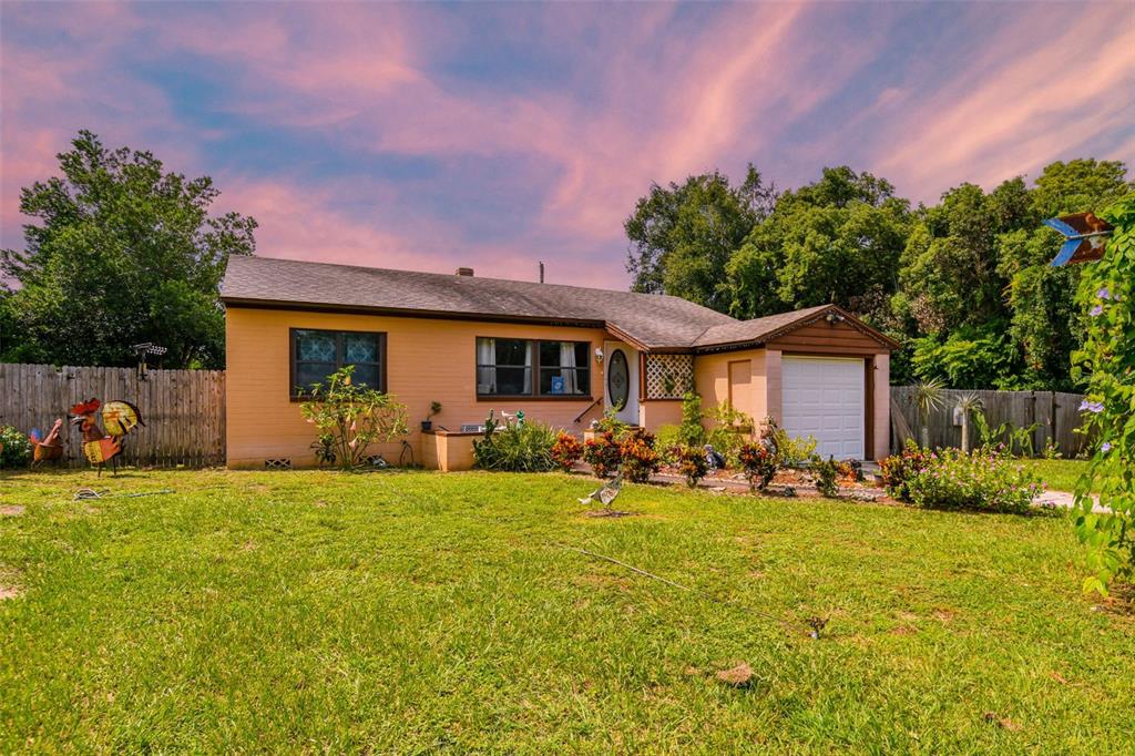 1310 MONTEREY DRIVE