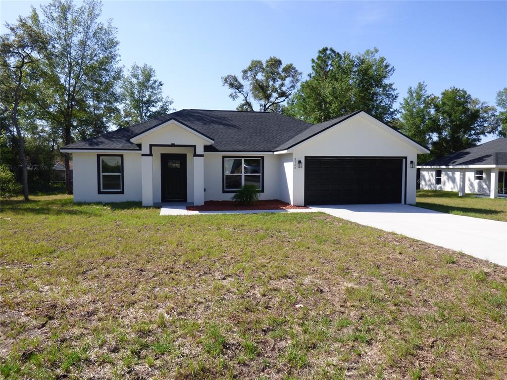 8114 N VOYAGER DRIVE