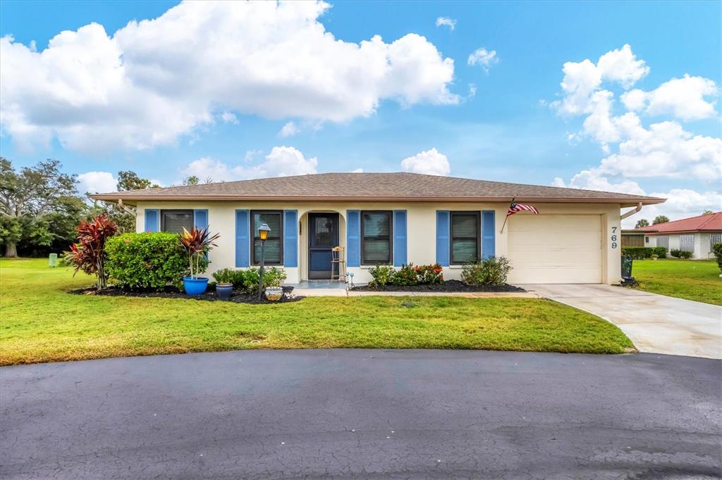 769 VIVIENDA SOUTH COURT UNIT 10