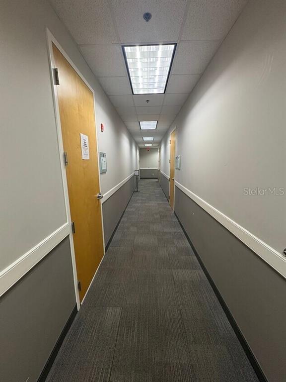 12701 S JOHN YOUNG PARKWAY UNIT 209, ORLANDO, FL — photo 2 of 19
