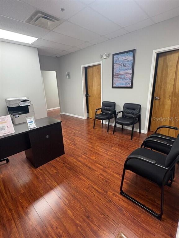 12701 S JOHN YOUNG PARKWAY UNIT 209, ORLANDO, FL — photo 3 of 19