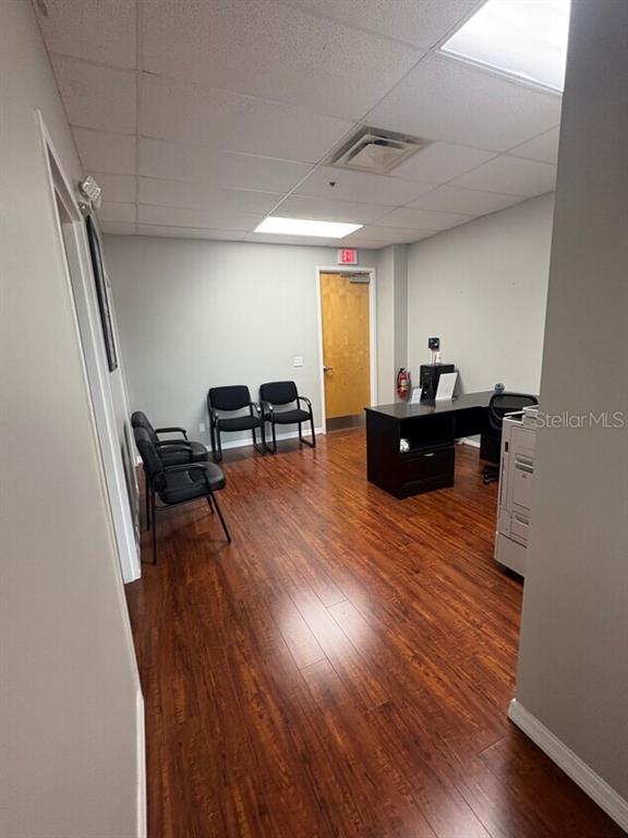 12701 S JOHN YOUNG PARKWAY UNIT 209, ORLANDO, FL — photo 4 of 19