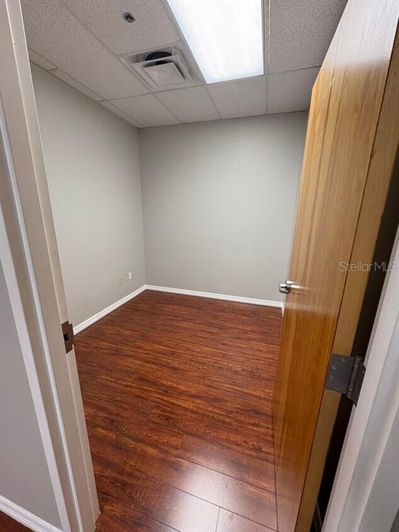 12701 S JOHN YOUNG PARKWAY UNIT 209, ORLANDO, FL — photo 5 of 19