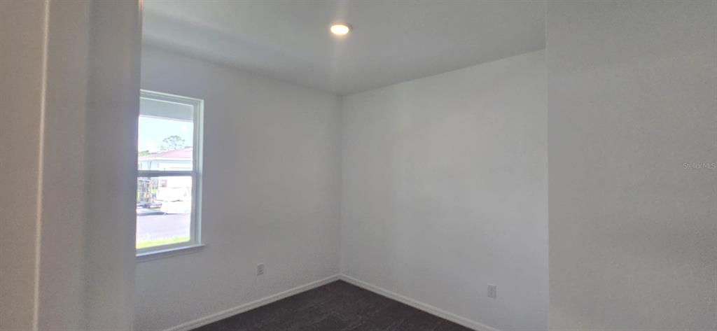 1828 SHADOW BOX BEND, ST CLOUD, FL — photo 2 of 24