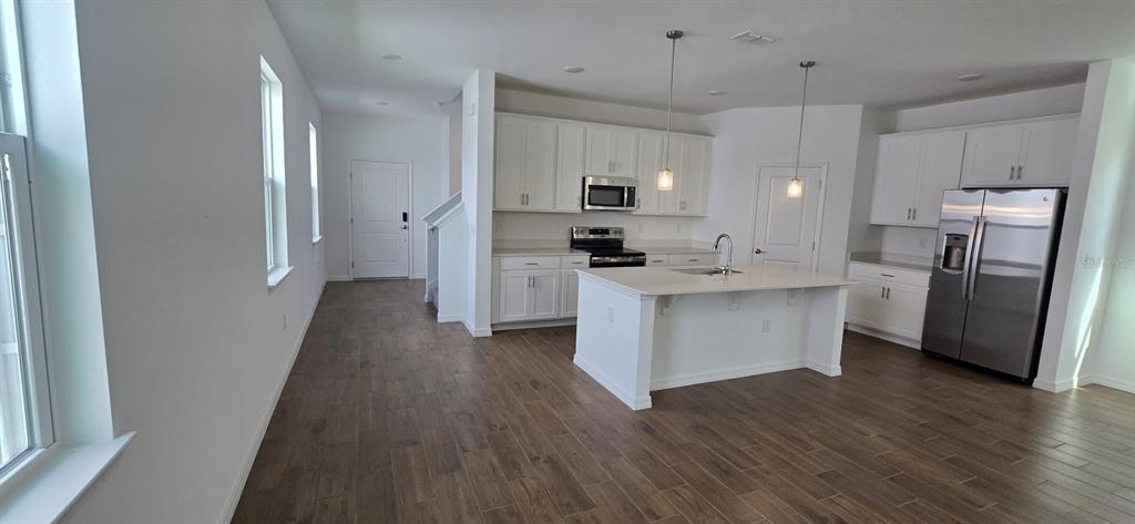 1828 SHADOW BOX BEND, ST CLOUD, FL — photo 3 of 24