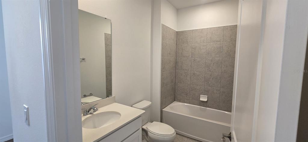 1828 SHADOW BOX BEND, ST CLOUD, FL — photo 4 of 24