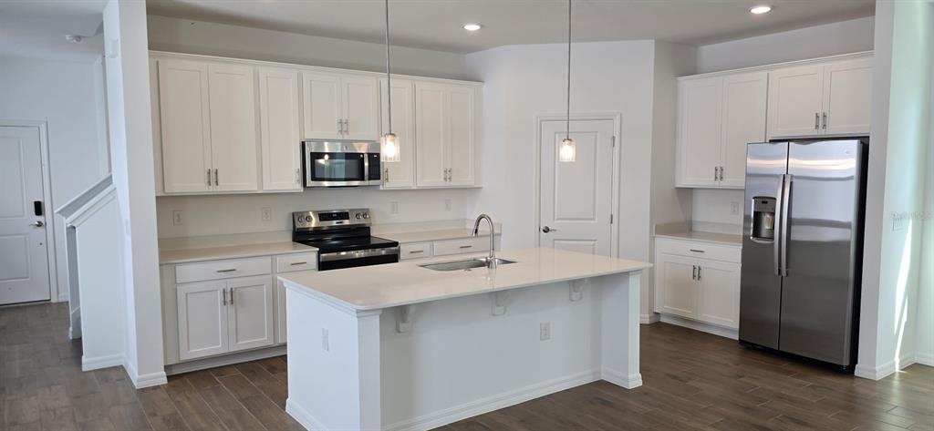 1828 SHADOW BOX BEND, ST CLOUD, FL — photo 5 of 24