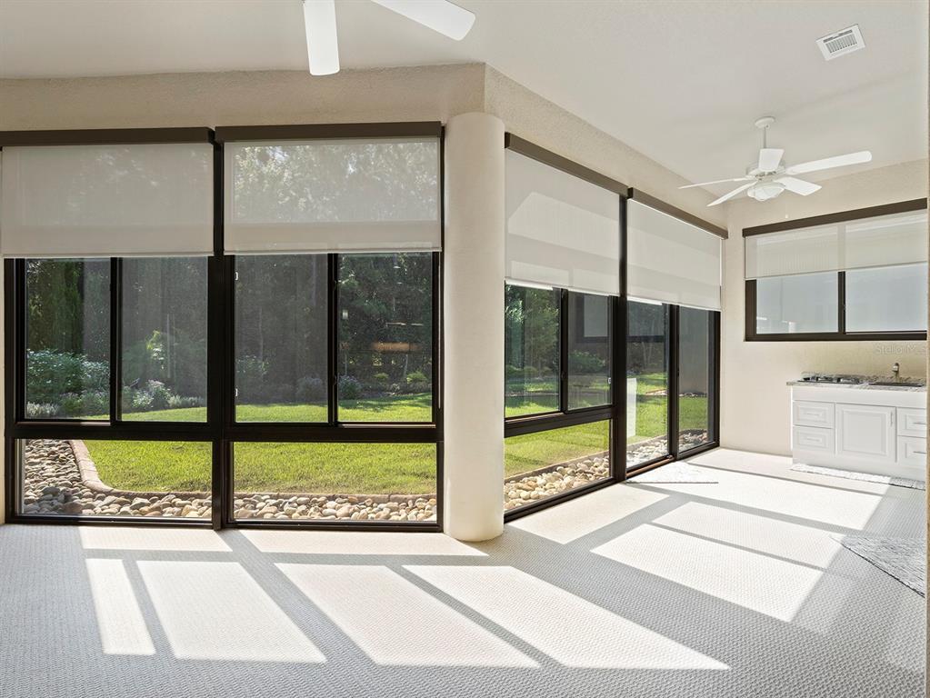 8348 BRIDGEPORT BAY CIRCLE, MOUNT DORA, FL — photo 5 of 30