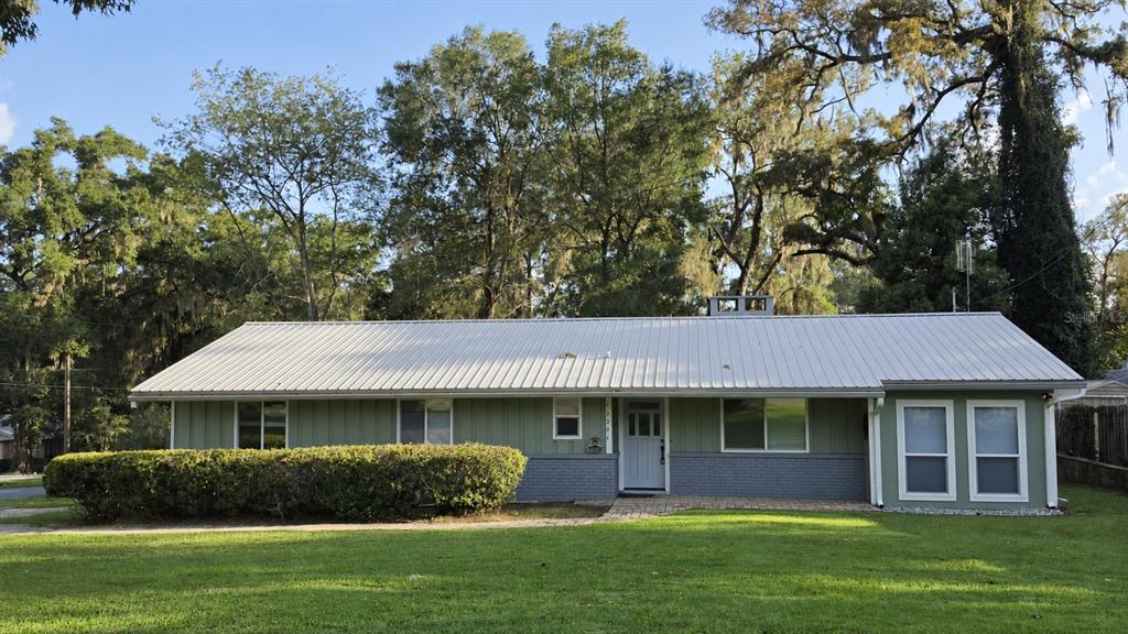 12221 NW 148TH AVENUE