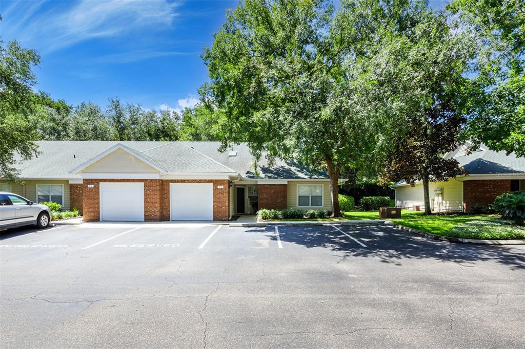 13200 W NEWBERRY ROAD UNIT C13