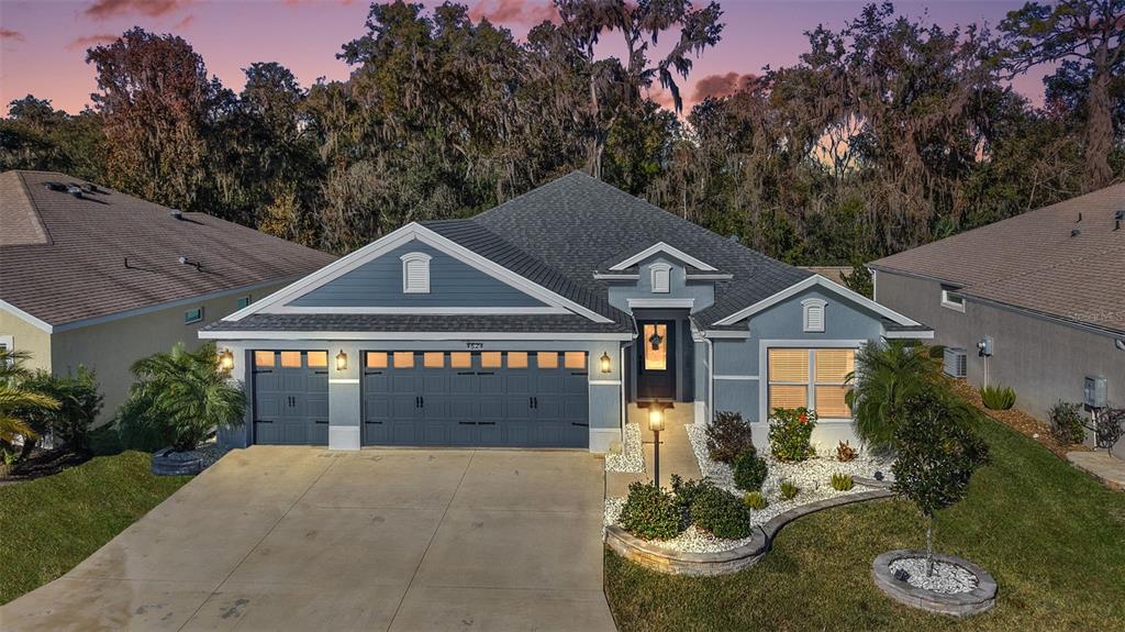 4624 WIGHTMAN CIRCLE
