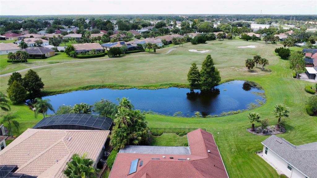 157 SORRENTO ROAD, POINCIANA, FL — photo 3 of 30