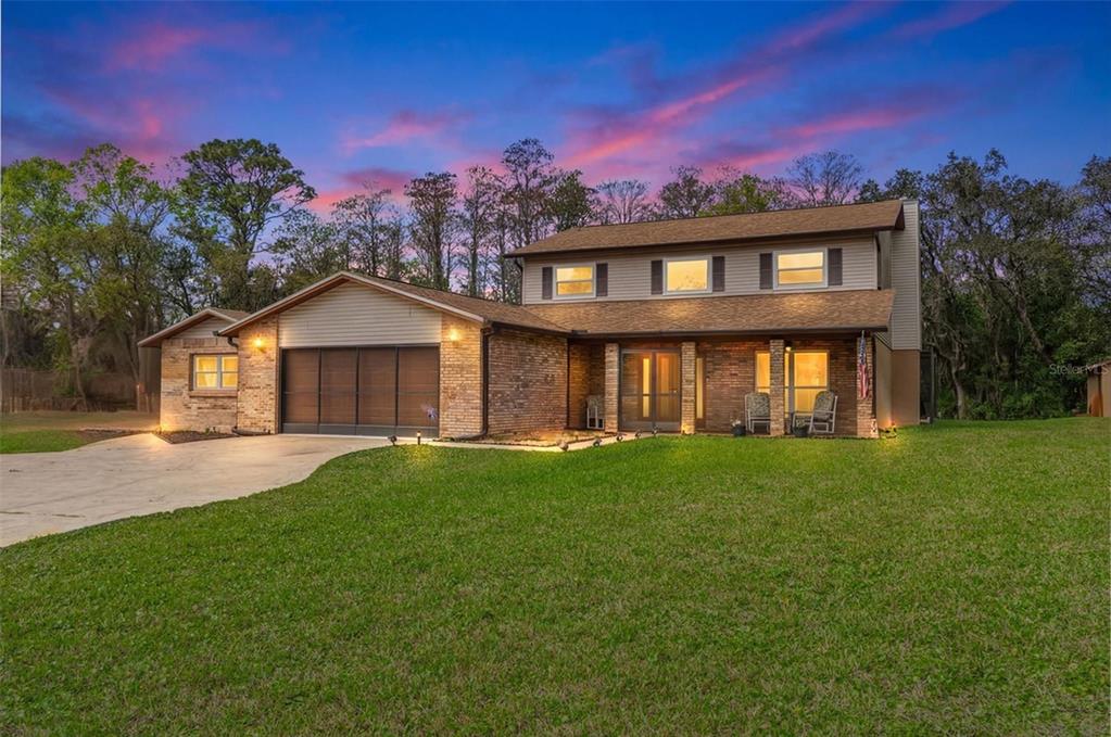 1357 DINSMORE COURT