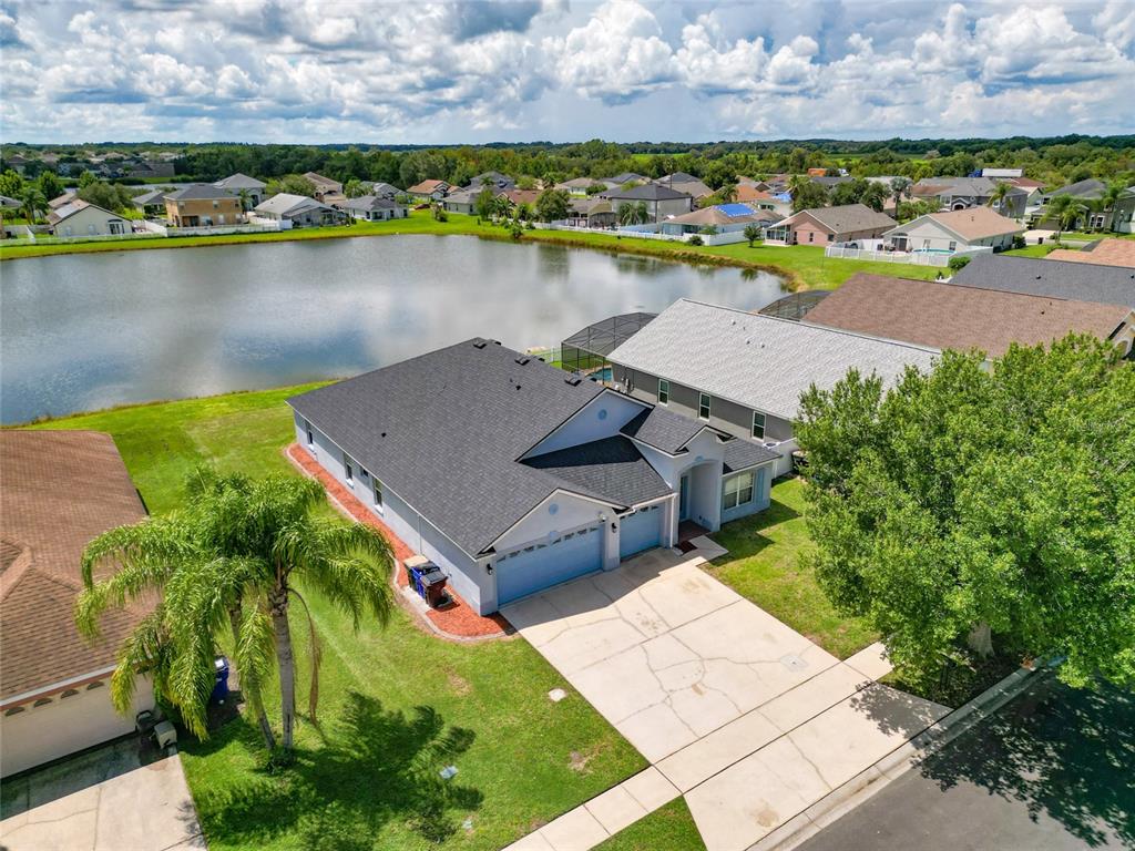 2429 DEER CREEK BOULEVARD, ST CLOUD, FL — photo 4 of 30