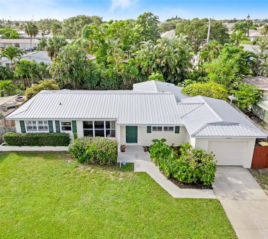 336 JUPITER DRIVE