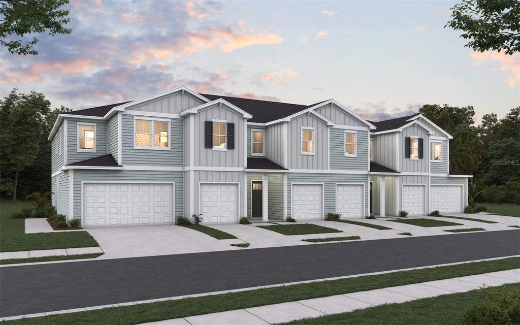 13909 LARKHALL COURT