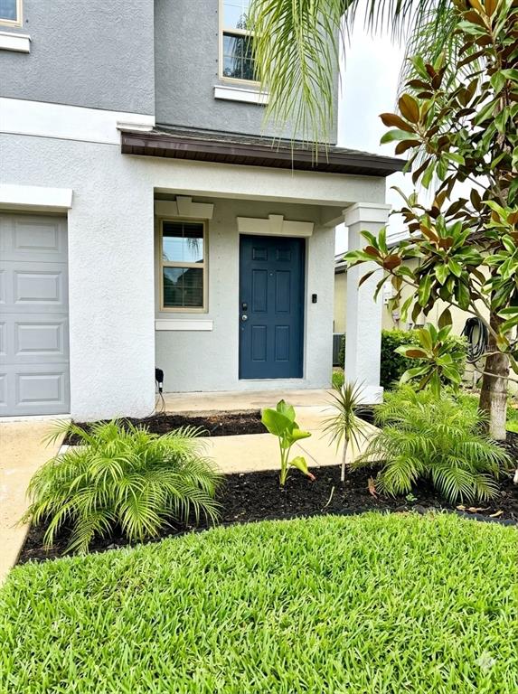 14832 CRESCENT ROCK DRIVE, WIMAUMA, FL — photo 2 of 30