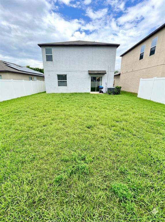 14832 CRESCENT ROCK DRIVE, WIMAUMA, FL — photo 3 of 30