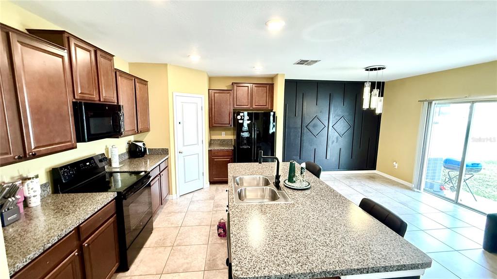 14832 CRESCENT ROCK DRIVE, WIMAUMA, FL — photo 5 of 30