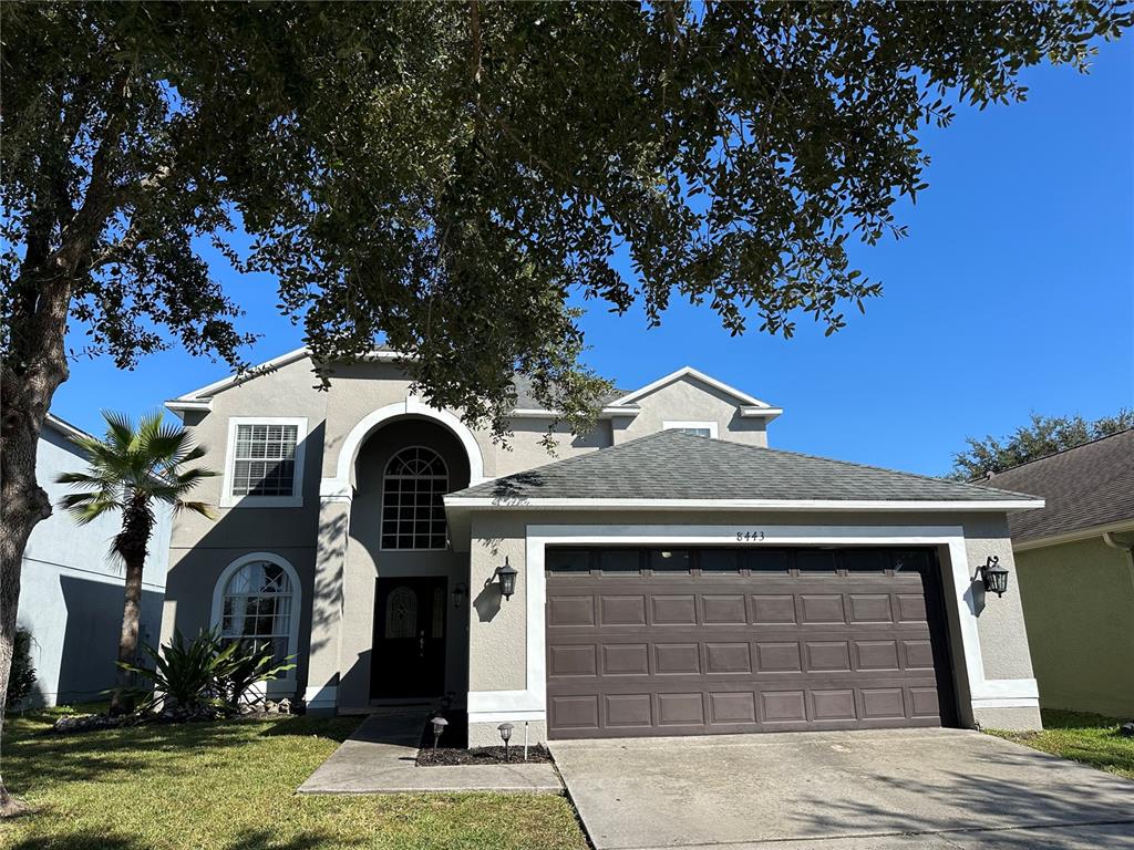 8443 PORT LANCASHIRE DRIVE