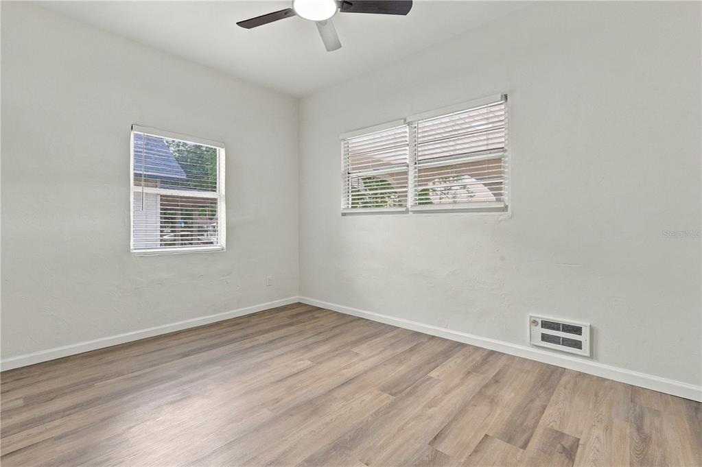 3507 N 12TH STREET S, TAMPA, FL — photo 3 of 45