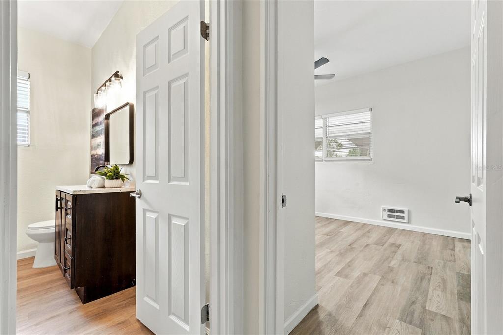 3507 N 12TH STREET S, TAMPA, FL — photo 4 of 45