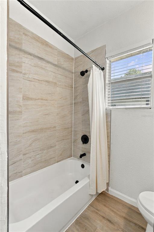 3507 N 12TH STREET S, TAMPA, FL — photo 5 of 45