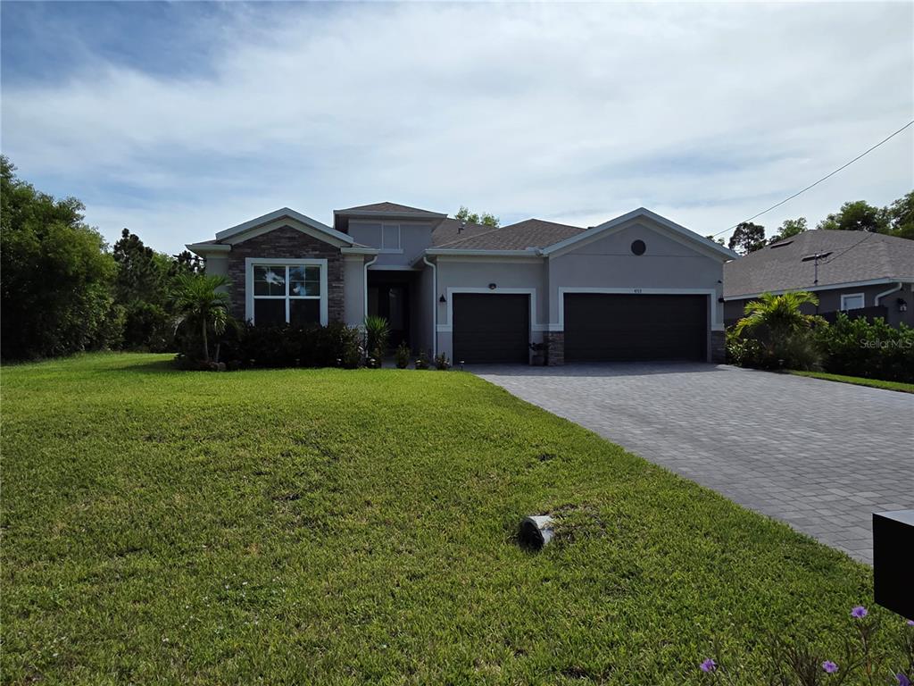 4513 NW 35TH AVENUE, CAPE CORAL, FL — photo 3 of 18