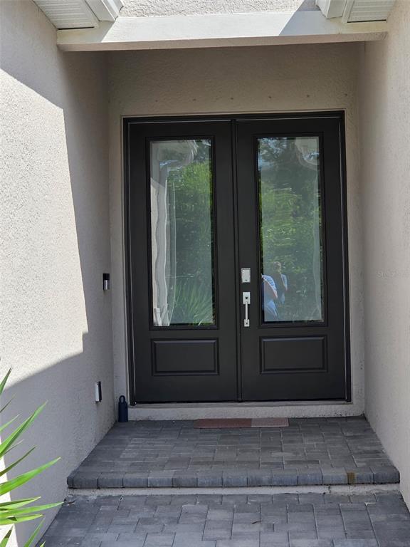 4513 NW 35TH AVENUE, CAPE CORAL, FL — photo 5 of 18