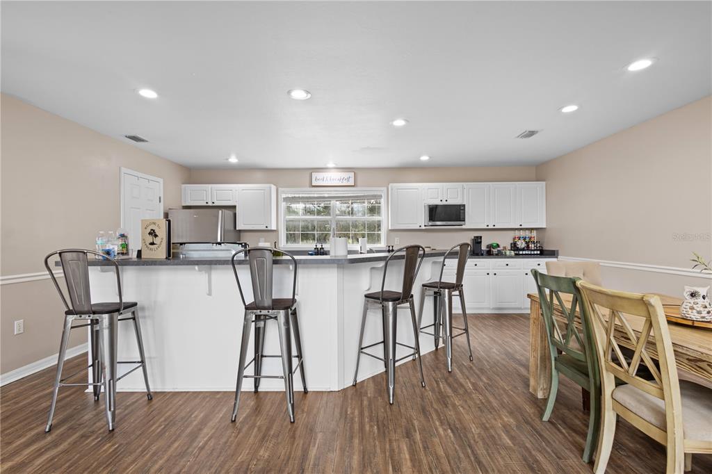 190 SE RIVERSIDE WEST DRIVE, BRANFORD, FL — photo 5 of 30