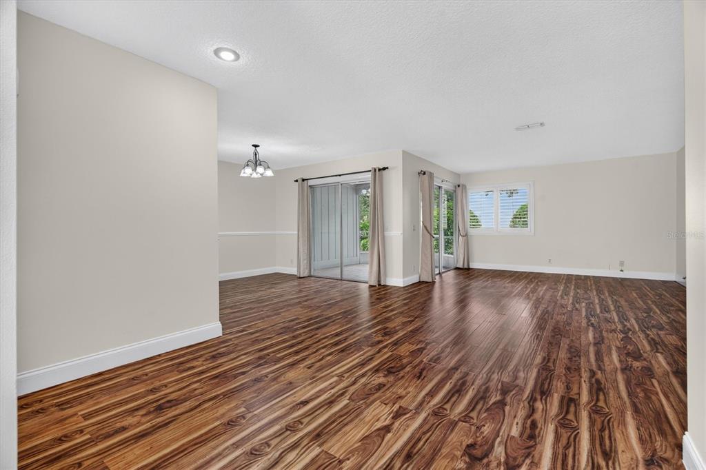 611 CHESTNUT OAK CIRCLE UNIT 113, ALTAMONTE SPRINGS, FL — photo 2 of 30