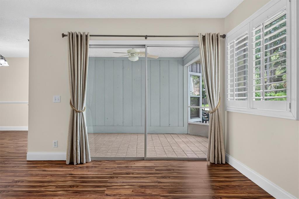 611 CHESTNUT OAK CIRCLE UNIT 113, ALTAMONTE SPRINGS, FL — photo 4 of 30