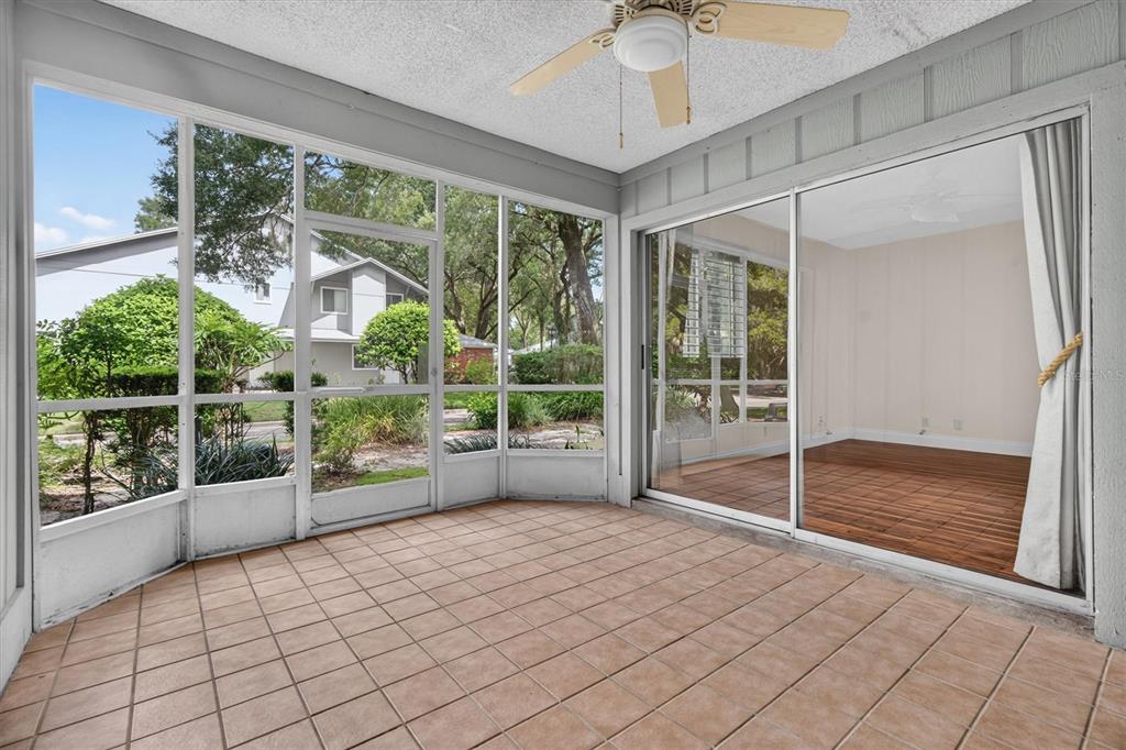 611 CHESTNUT OAK CIRCLE UNIT 113, ALTAMONTE SPRINGS, FL — photo 5 of 30