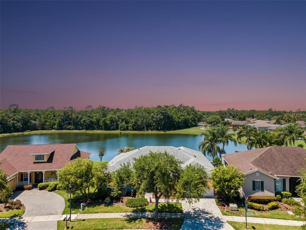165 LARGO DRIVE