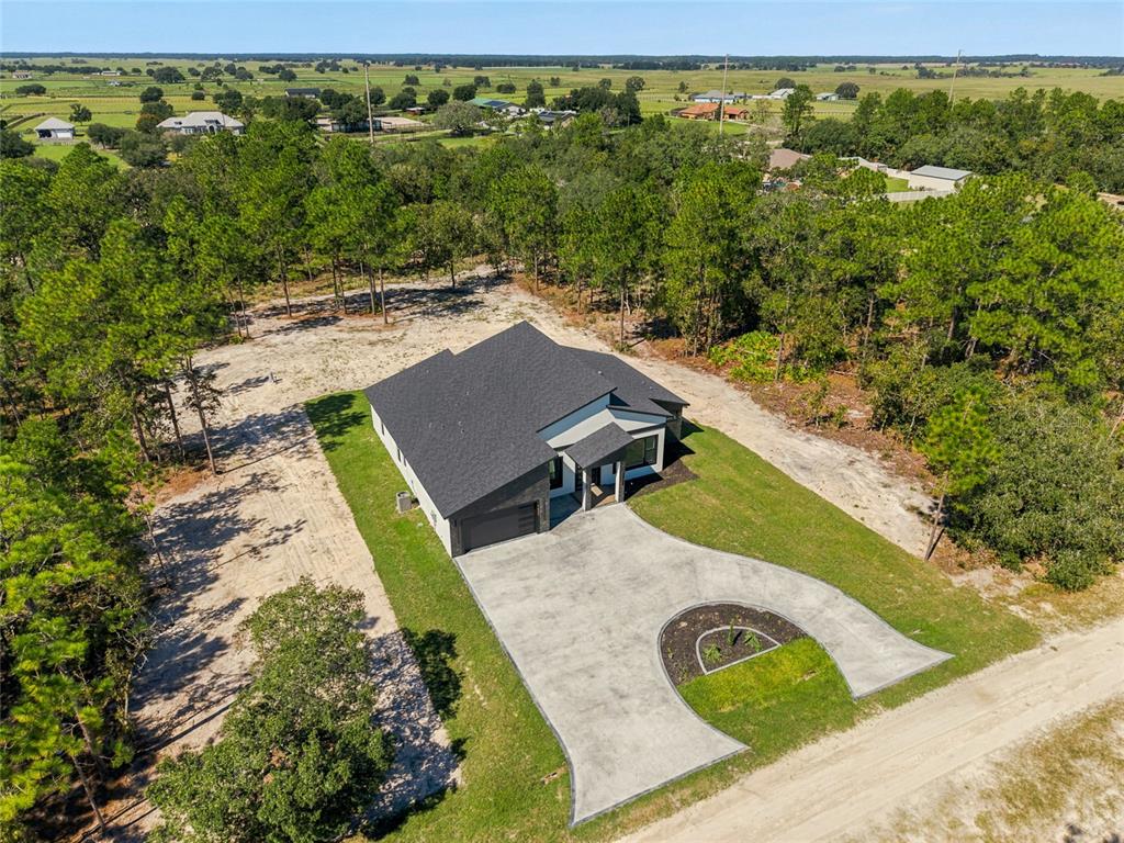 7660 SW 138TH TERRACE, DUNNELLON, FL — photo 4 of 30