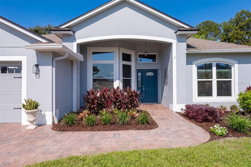 844 GOLDEN POND COURT, ORLANDO, FL — photo 2 of 46
