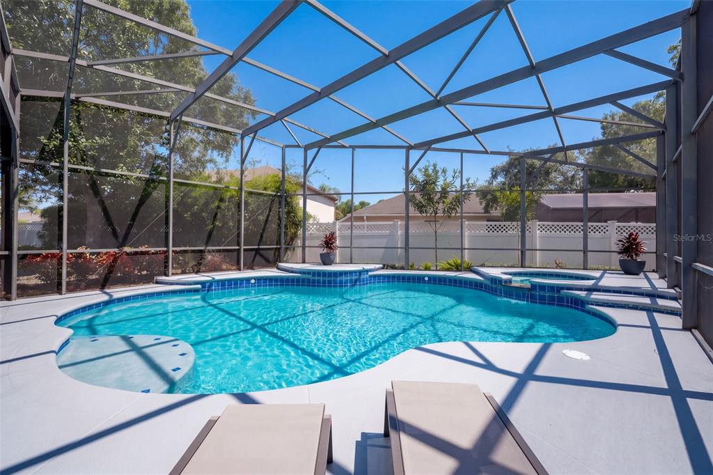 844 GOLDEN POND COURT, ORLANDO, FL — photo 3 of 46