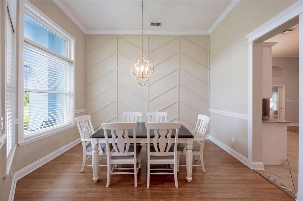 844 GOLDEN POND COURT, ORLANDO, FL — photo 4 of 46