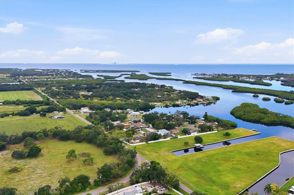 2607 GULF CITY ROAD, RUSKIN, FL — photo 2 of 8