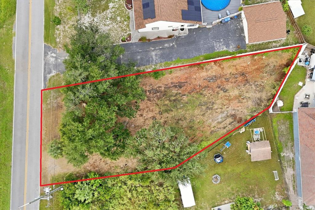 2607 GULF CITY ROAD, RUSKIN, FL — photo 3 of 8