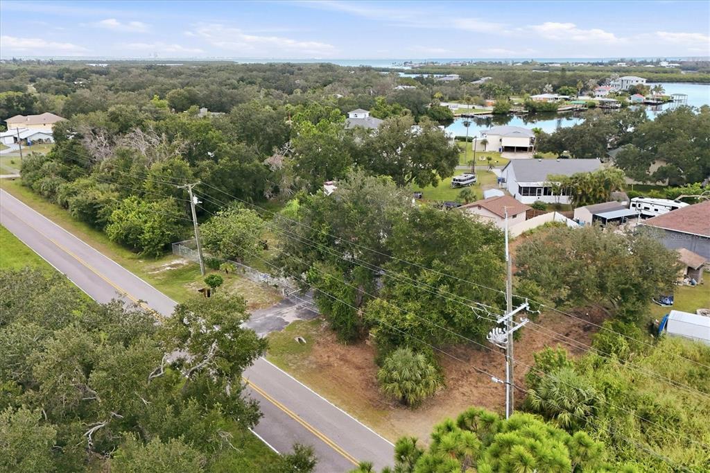 2607 GULF CITY ROAD, RUSKIN, FL — photo 4 of 8