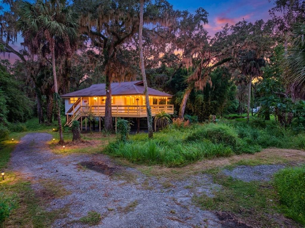 4417 RIVER DRIVE