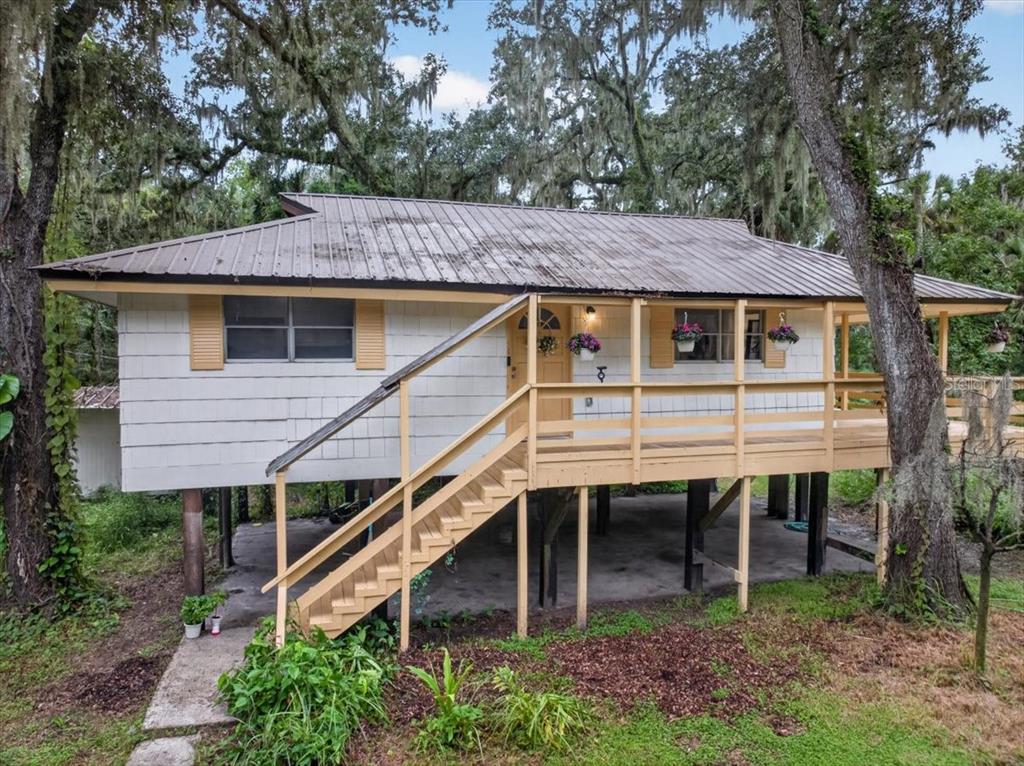 4417 RIVER DRIVE, VALRICO, FL — photo 5 of 30