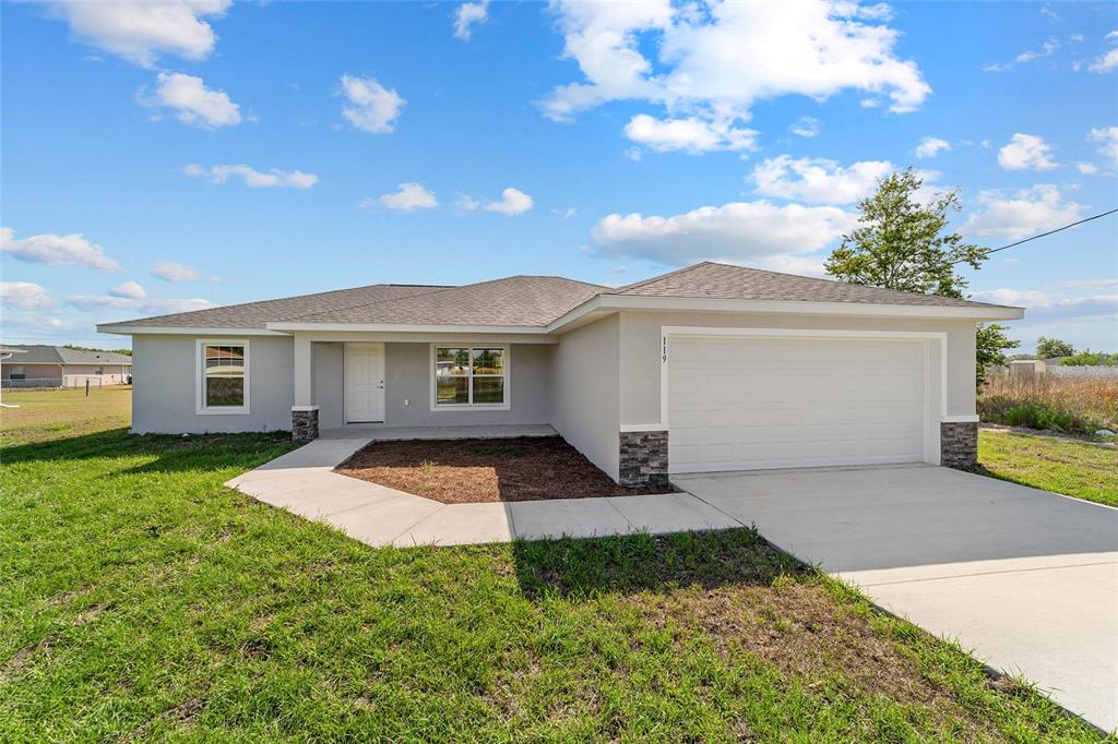 15159 SW 29TH STREET