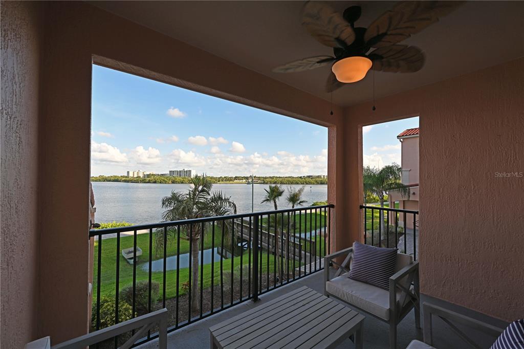 2755 VIA CAPRI DRIVE UNIT 1226