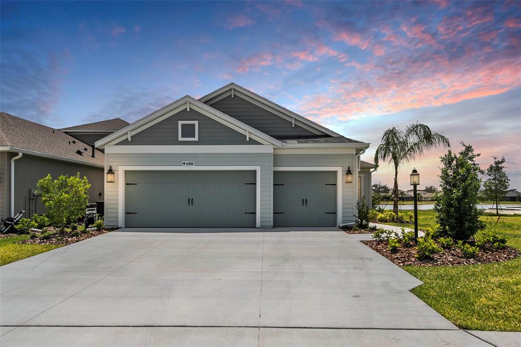4406 RUSTLING PINES TERRACE